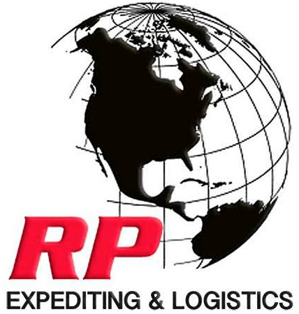 RP Expediting LLC